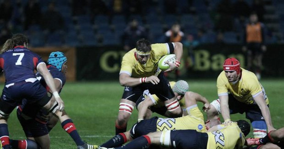 România joacă sâmbătă în Belgia, în Rugby Europe Championship. Doar victoria contează