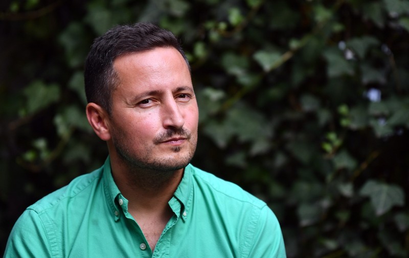 Nicu Ştefănuţă spune că prosumatorii României sunt atacați de Guvern și va anunța Comisia Europeană: „Nu este posibil să trecem legi stupide şi antieuropene”