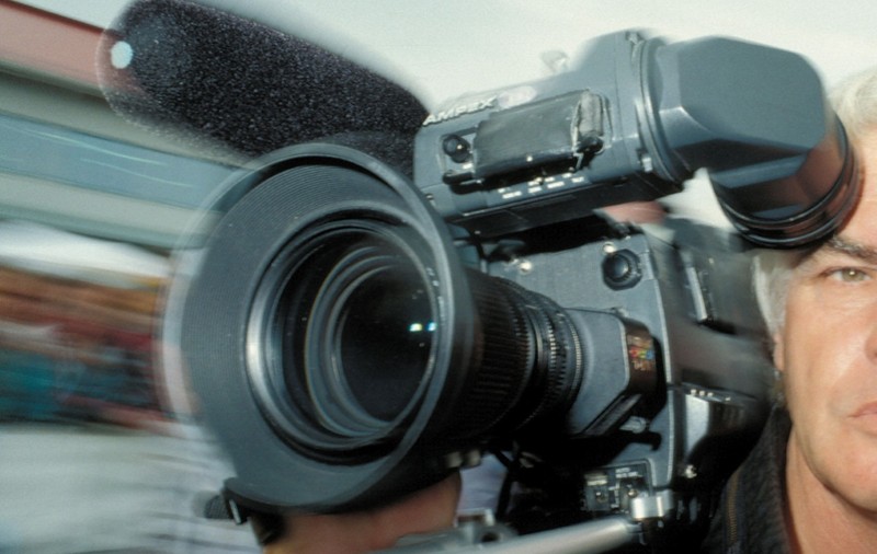 Filme cu supereroi care au fost anulate sau nu s-au realizat niciodată, deși erau așteptate cu nerăbdare de fani