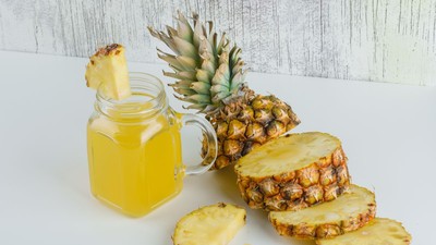 compot-de-ananas