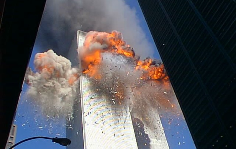 Atacurile de la 11 septembrie 2001 | Americanii comemorează 16 ani de la atentatele care au schimbat istoria țării