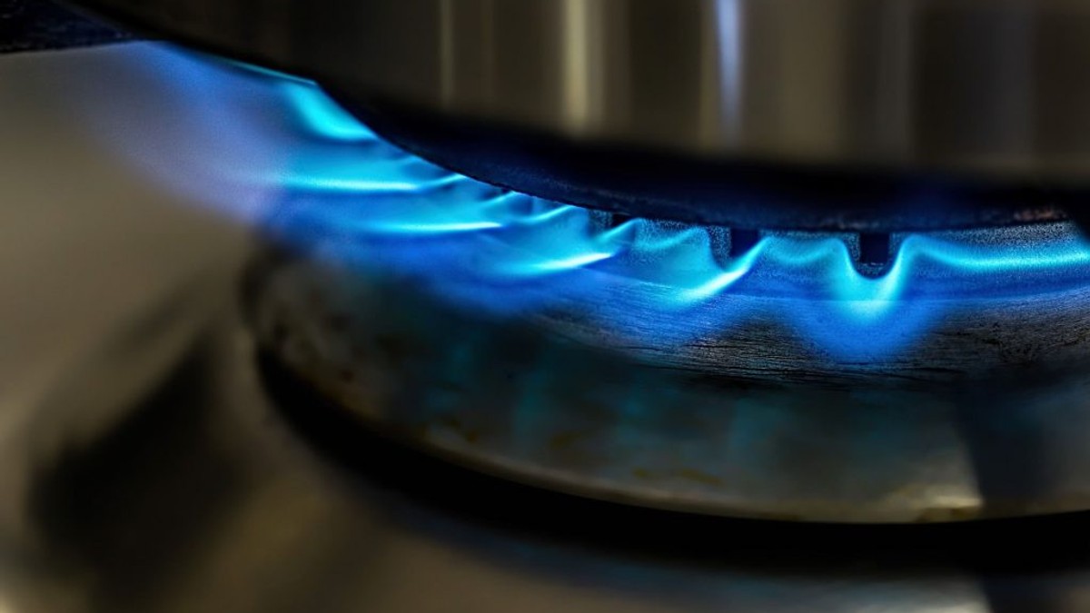 Enel a trimis unui consumator de gaze o factură umflată, dar vina este a Distrigaz Sud. Ministrul Energiei va discuta cu ANRE problema facturilor estimate. Gaze naturale la aragaz