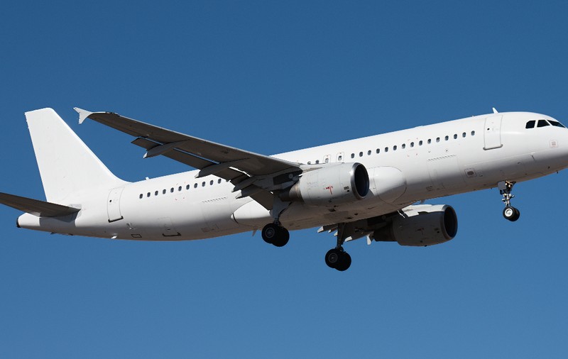 Un fost pilot Air Canada a zburat timp de 16 ani fără licență valabilă: A efectuat peste 900 de curse