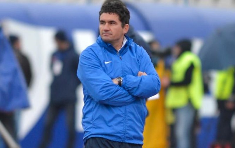 Fostul fotbalist Ovidiu Stângă: „Olanda are de 10 ori mai mulți decedați decât România, dar e disciplină și speranță, nu panică!”