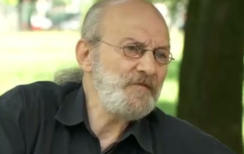 Mărturii dureroase ale tatălui unui tânăr decedat după tragedia din Colectiv: "Dulapul de medicamente era închis"