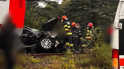 accident_tren_varbilau-prahova