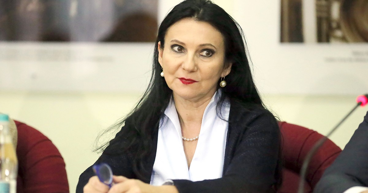 Arhiva foto