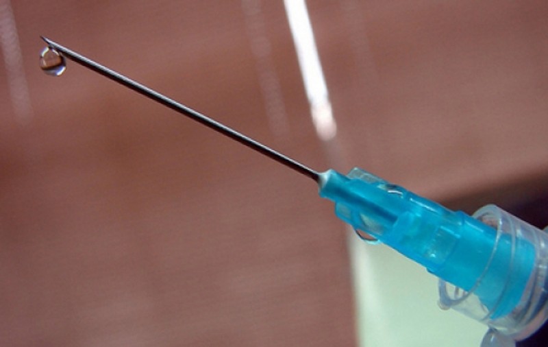 Un doctor a infectat cu HIV 90 de pacienți. 65 dintre aceștia sunt copii!