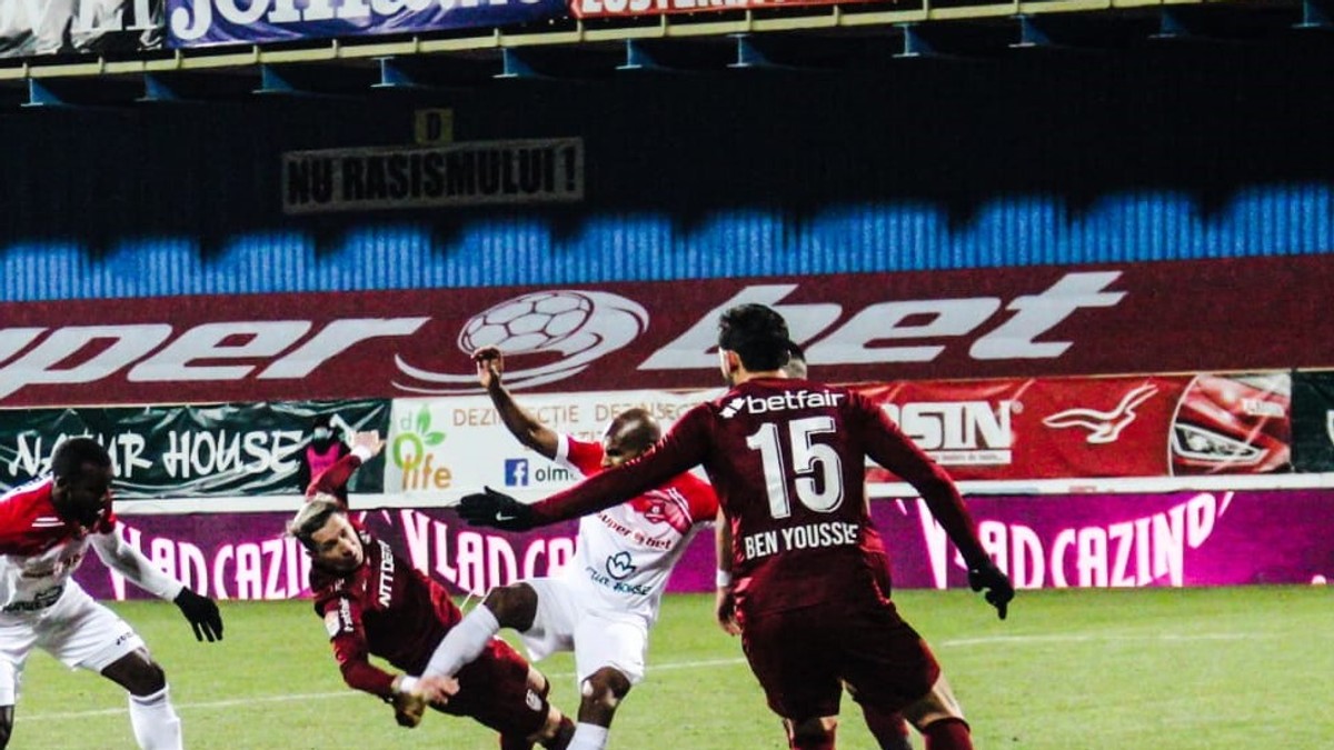 Arhiva foto