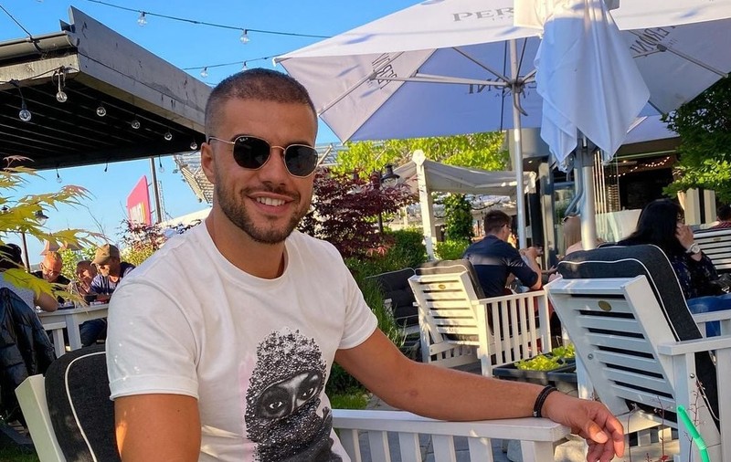 Gestul neașteptat făcut de Culiță Sterp la „Survivor România”. „N-am crezut că o să mănânc din gunoaie”