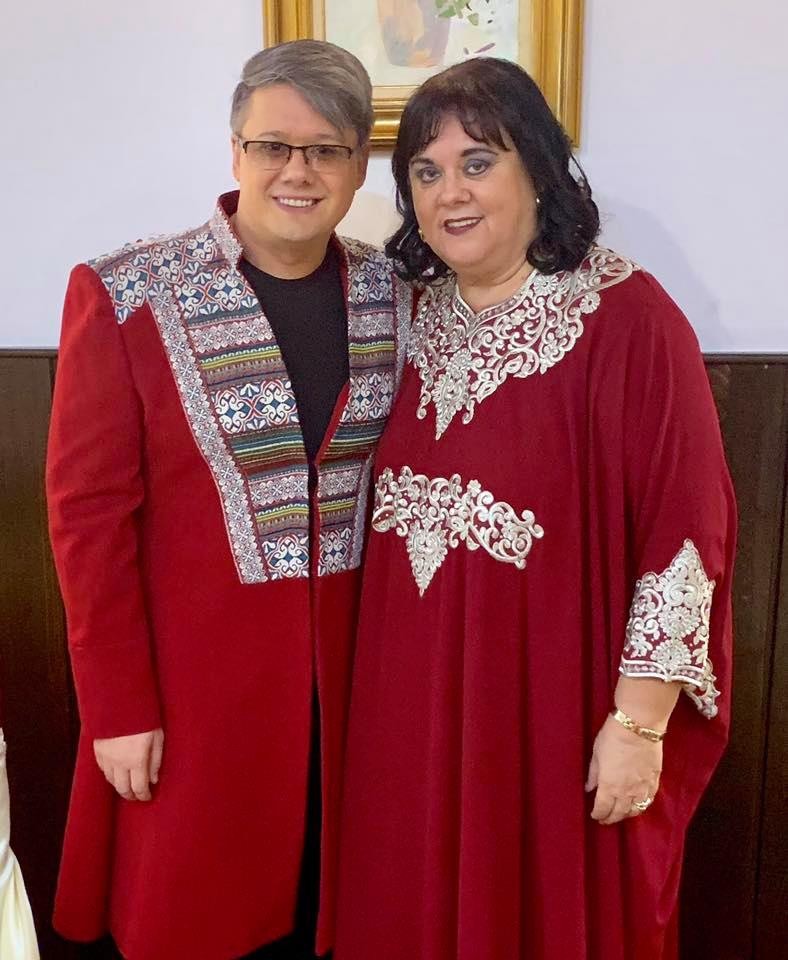Foto