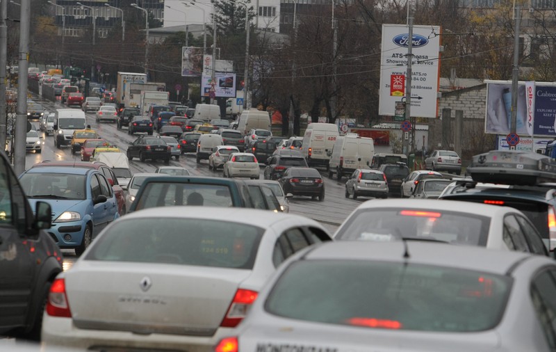 Unde îți poți cumpăra o locuință dacă vrei să nu mai pierzi timpul în trafic