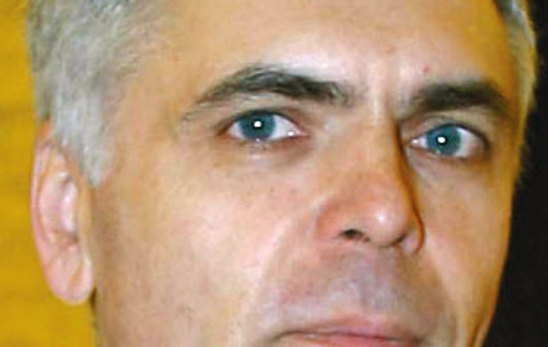 Ei se bat pentru postul de comisar european