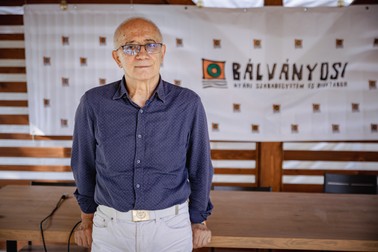 Foto: Eli Driu / Libertatea