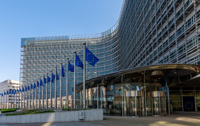Comisia Europeana
