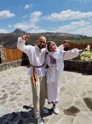 Arhiva foto
