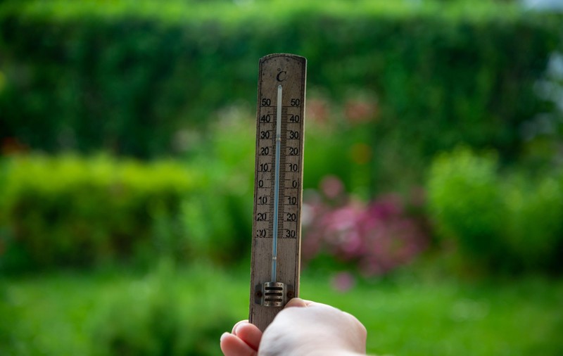 Cum va fi vremea mâine. Prognoza meteo pentru sâmbătă, 12 aprilie 2025