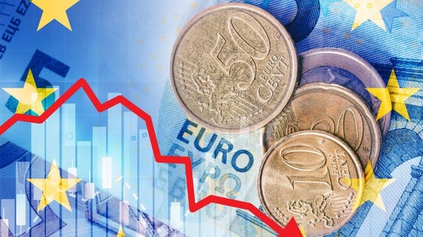 bani-euro-profimedia