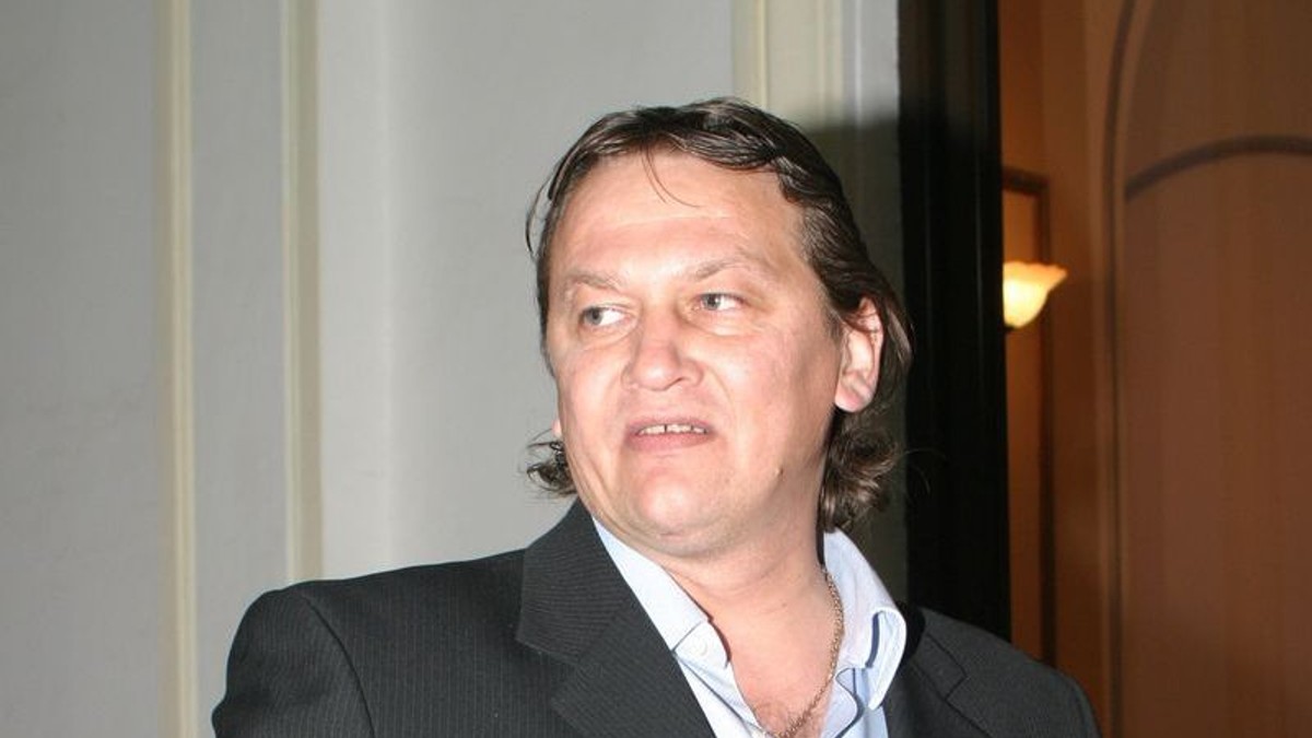 Arhiva foto