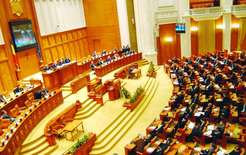 Aţi uitat să vă eliminaţi pensiile!