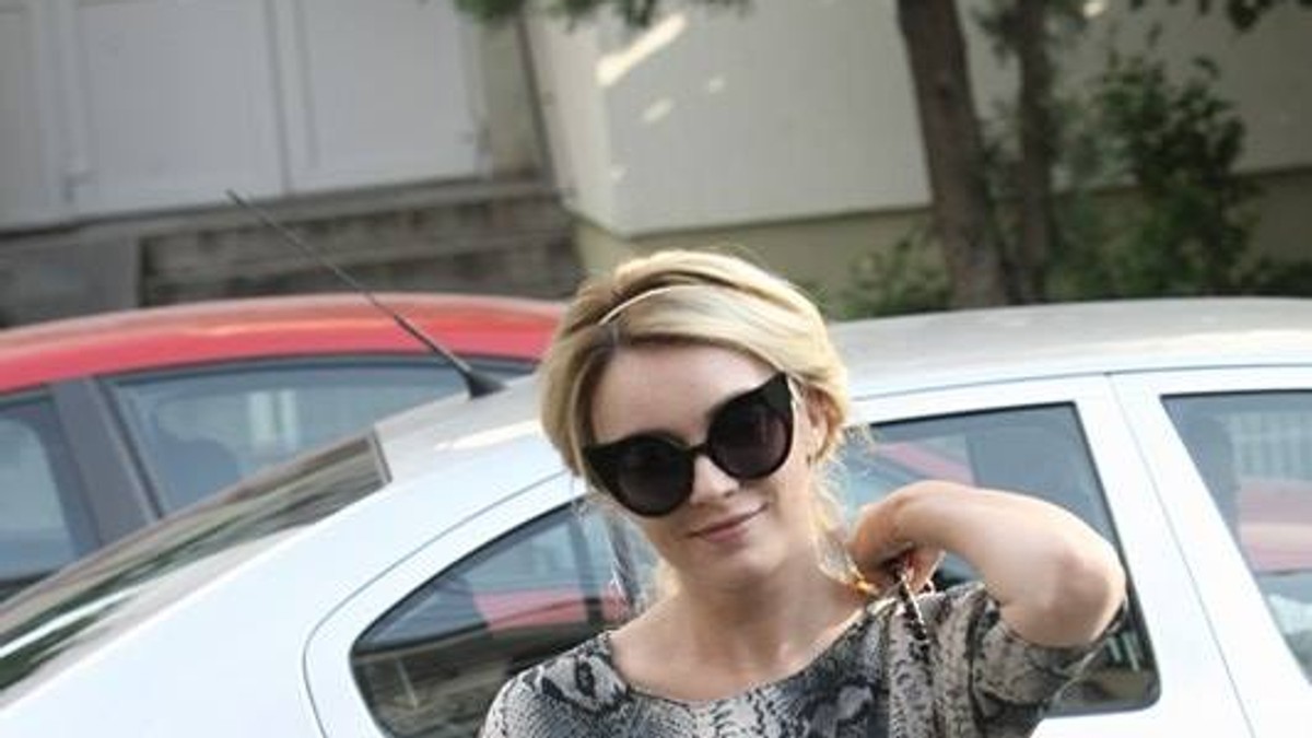 Arhiva foto