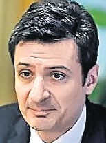 Arhiva foto