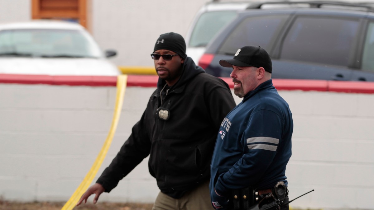 Sofer roman, arestat după ce a fost prins că transporta cocaina de 2 milioane de dolari