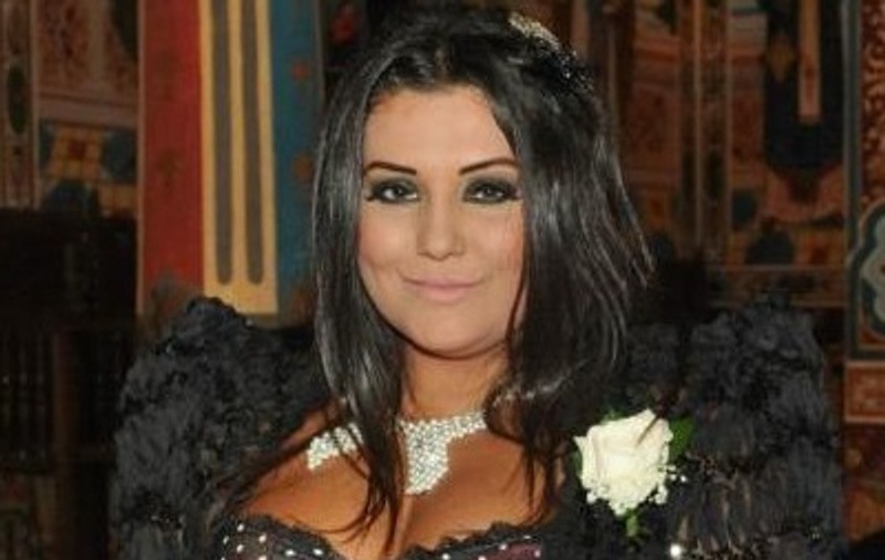 Bianca Rus, în costum de baie după ce a slăbit 60 de kilograme. Nimeni nu se aștepta să arate așa