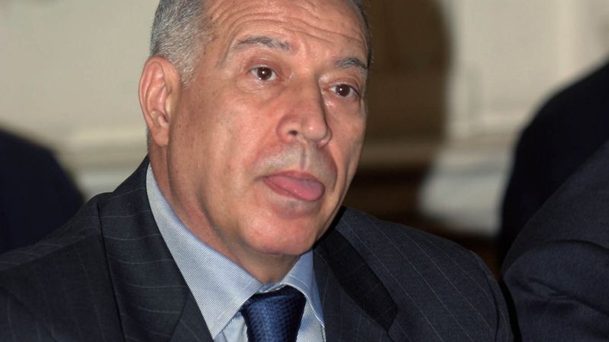 Eliberarea lui Dan Voiculescu, judecată mai devreme