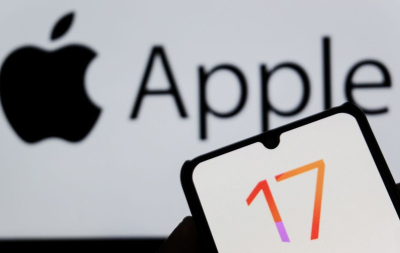 Cum să urmărești lansarea iPhone 17, transmisă în direct de la Apple Park din Cupertino, California