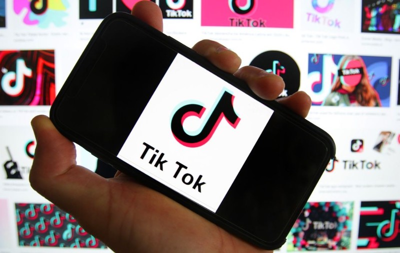 Ce schimbări a făcut TikTok înainte de alegerile prezidențiale din 2025, pentru a evita un nou scandal