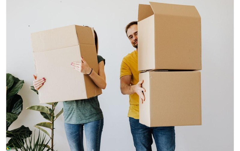 Te grăbești să te muți? Pe Cumpăr.ro găsești apartamente la cheie în București