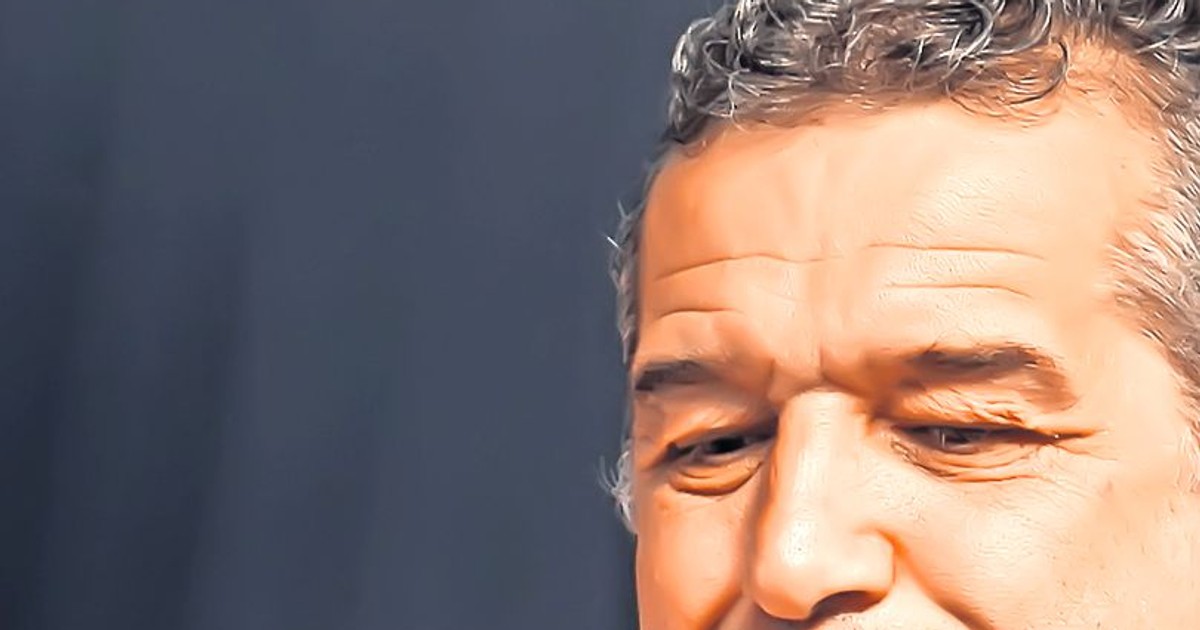 Povestea de dragoste dintre Gigi becali și nepoata lui Gheorghe Gheorghiu-Dej. Relația neștiută cu Camila Mândra
