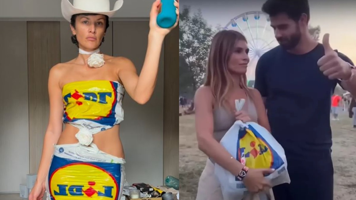 Ruxi despre gestul făcut de Sânziana Negru