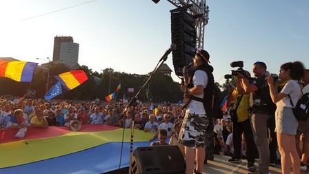 Arhiva foto