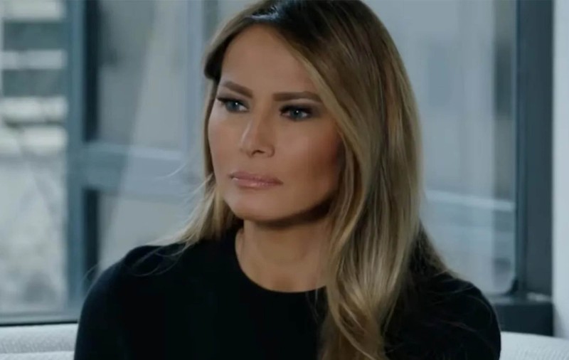 Documentarul despre Melania Trump se lansează săptămâna aceasta. De ce se teme Amazon că nu își va scoate investiția de 35.000.000 de dolari |VIDEO