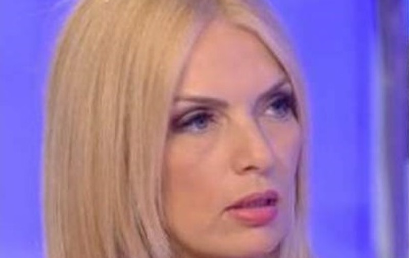 Prima reacție a avocatei Alinei Bica, după respingerea cererii de eliberare a Elenei Udrea: „A greşit mult când...”