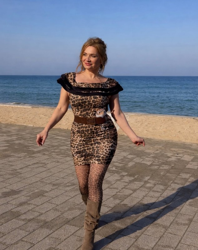 Cristina Cioran și-a dus fiica să-și vadă tatăl în penitenciar, apoi a încheiat definitiv relația cu Alex Dobrescu: „Sunt și mamă, și tată pentru Ema și Max”