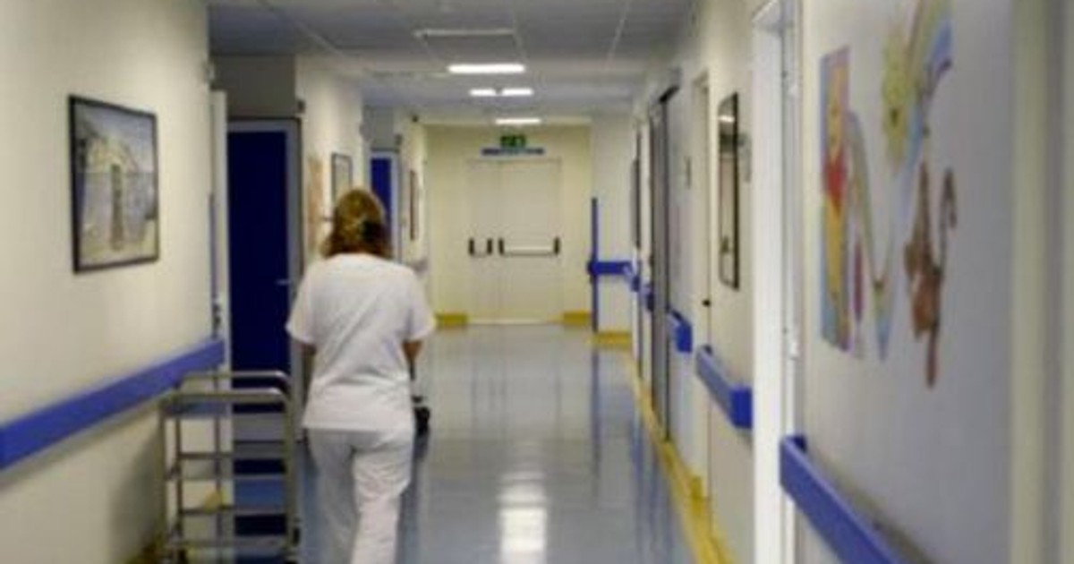 Un medic a murit în timpul gărzii, în Bihor