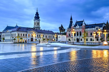 Arhiva foto