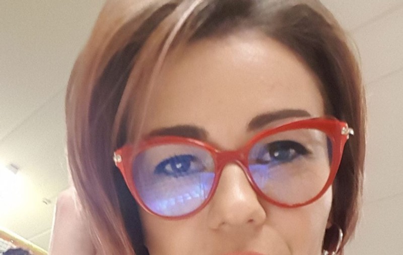 O româncă din Italia s-a dus acasă în pauza de prânz, dar a fost omorâtă de prietenul ei, tot român!