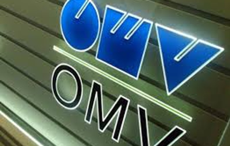 Compania OMV Petrom a prejudiciat statul român cu 7 miliarde de lei, iar prejudiciul nu a fost recuperat; Acuzațiile, aduse de liderul BNS, în Parlament