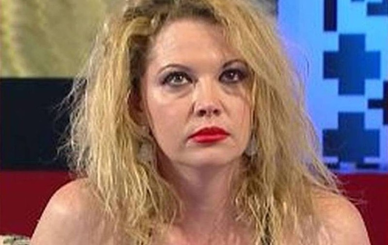 Oana Lis a ajuns la capătul puterilor. "Îmi vine să plâng de nervi". Ce i-a făcut soțul ei