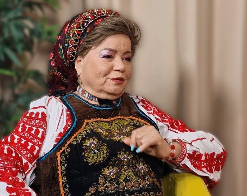 Rețete recomandate de Saveta Bogdan în Postul Paștelui: „Sățioase și sănătoase”. De ce pleacă din țară artista la vară