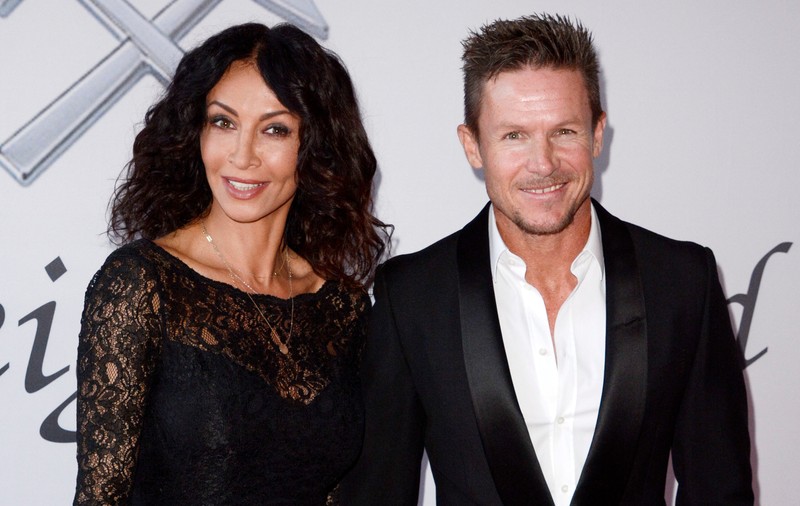 Felix Baumgartner a murit într-un accident de parapantă. Iubitul Mihaelei Rădulescu avea 56 de ani