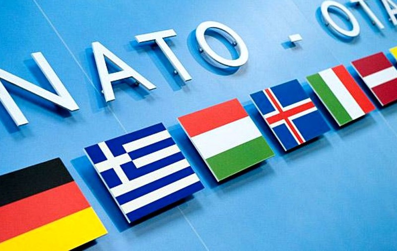 Reacția NATO la avertismentul lui Putin privind scutul antirachetă