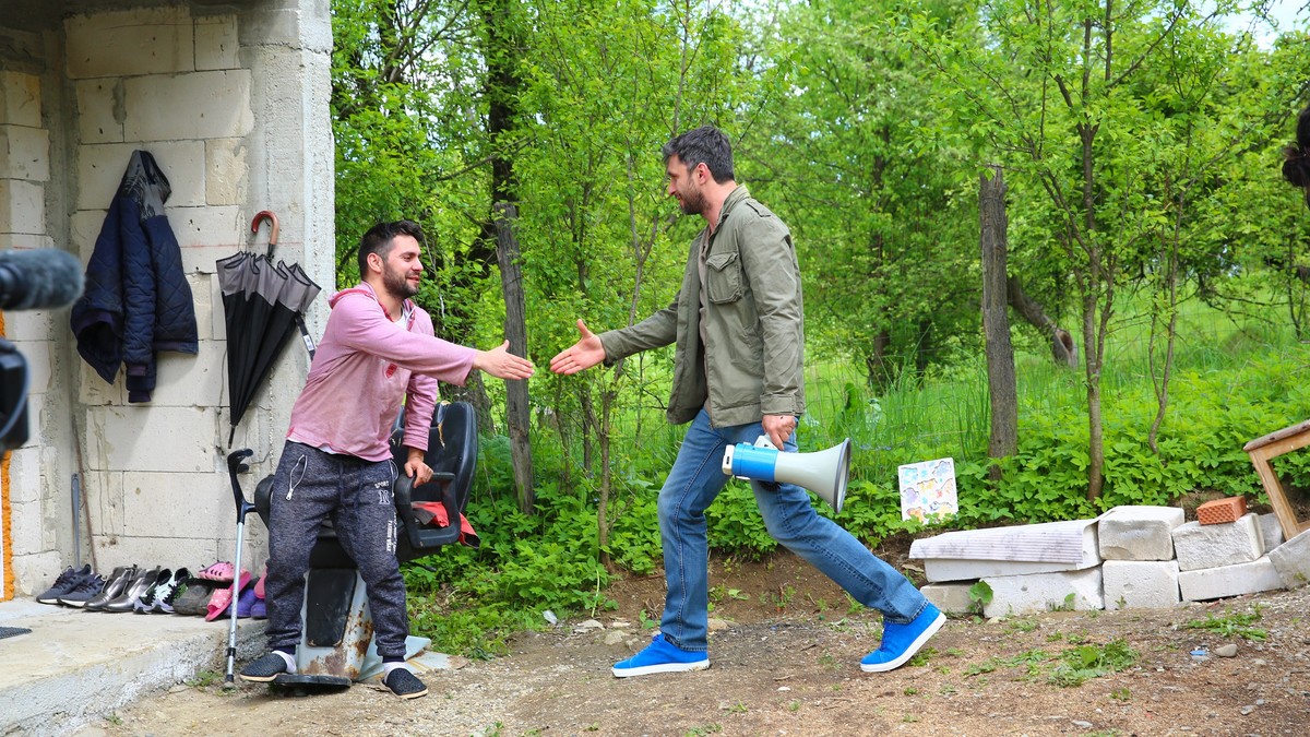 Arhiva foto