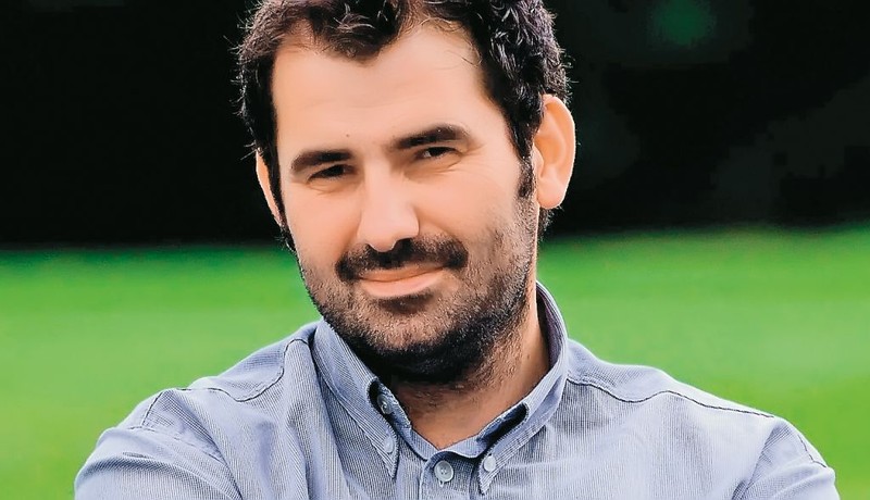 Arhiva foto