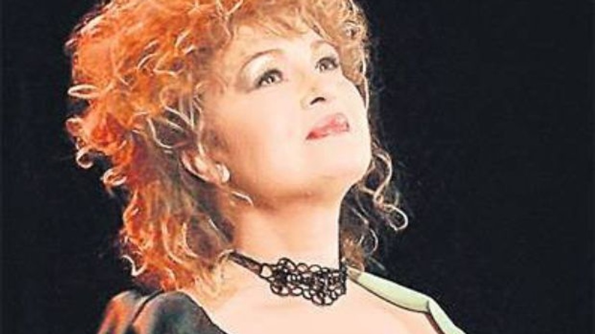 Arhiva foto