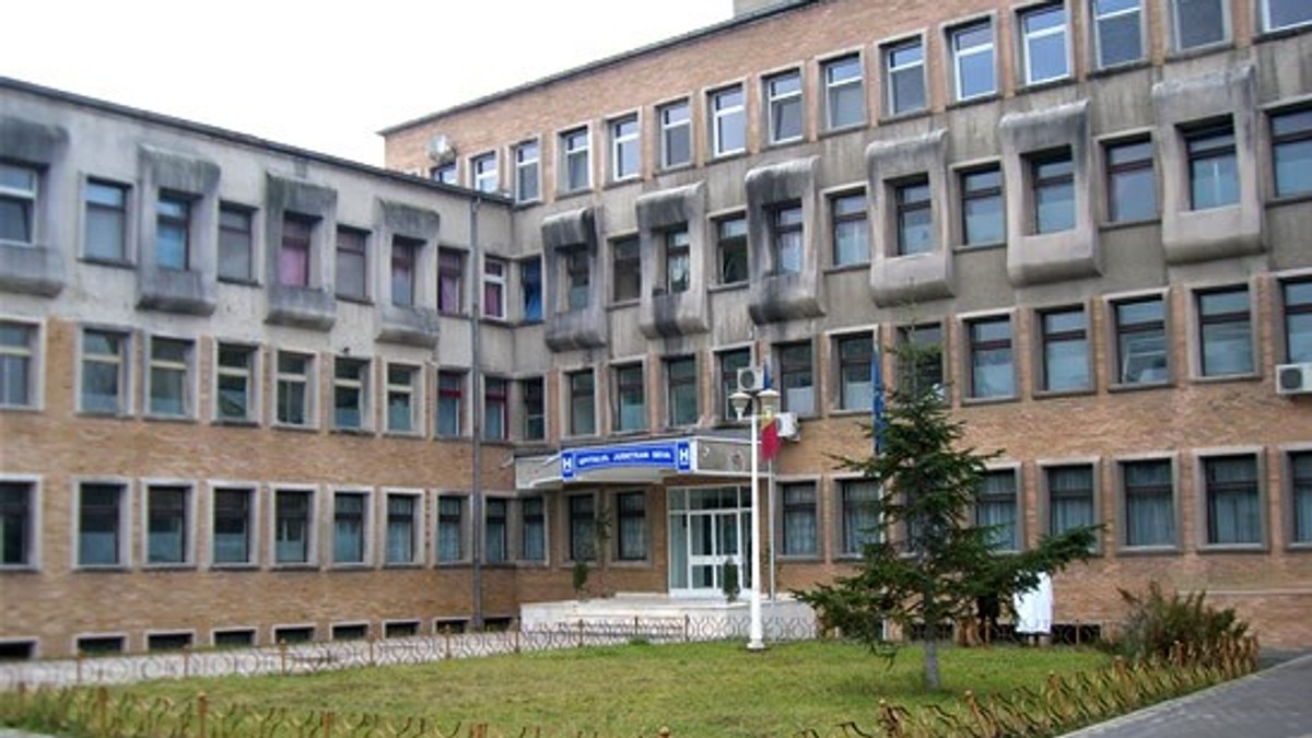 Arhiva foto